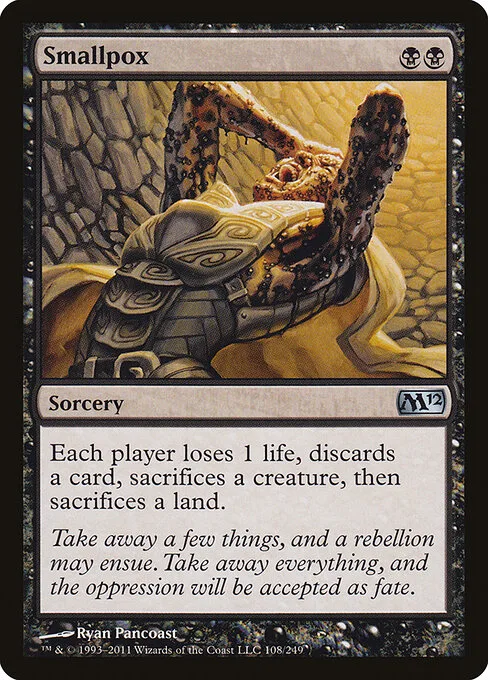 Viruela
