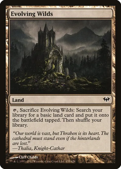 Terrenos expansivos