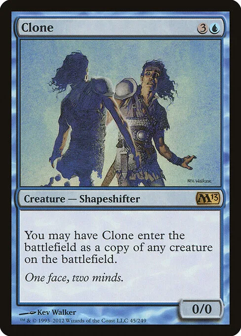 Clon