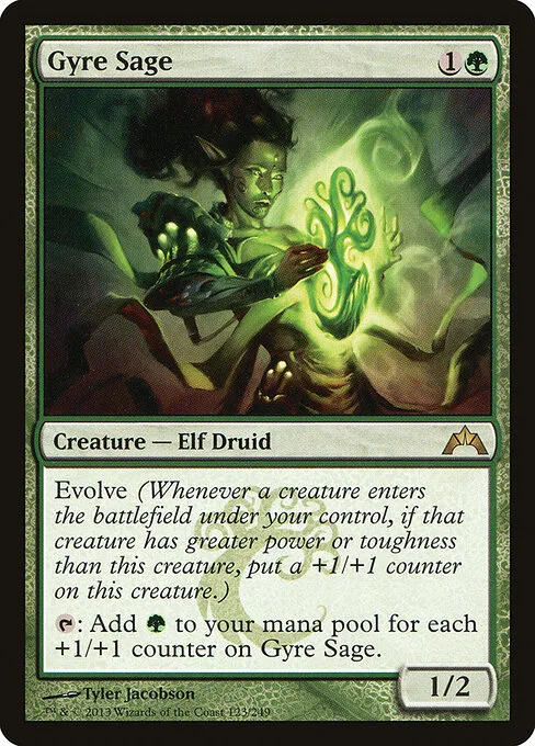 Sabia del espiral