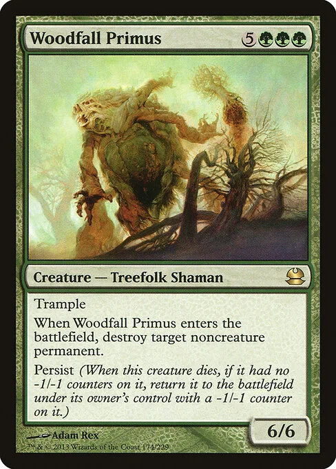 Primus pudremadera