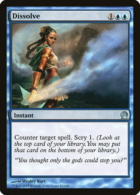 Diluir