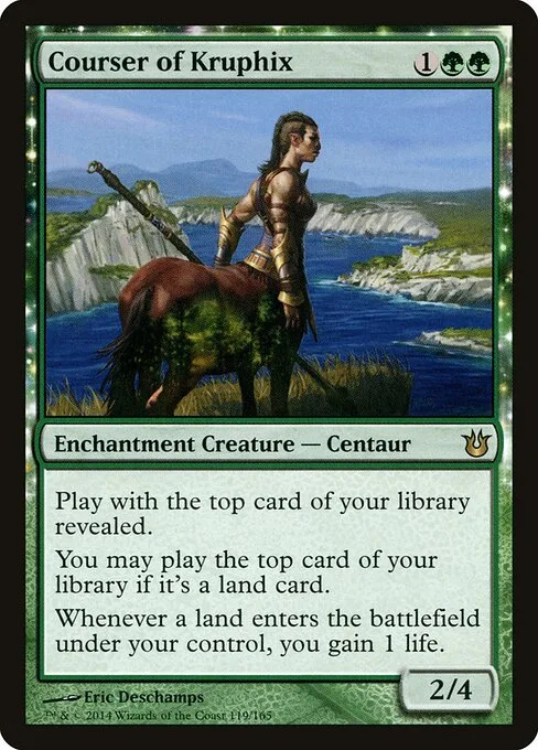 Cazadora de Krufix