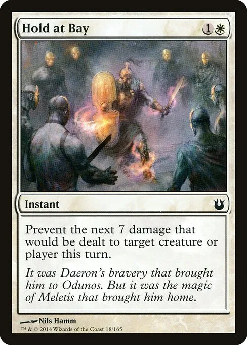 Bajo control