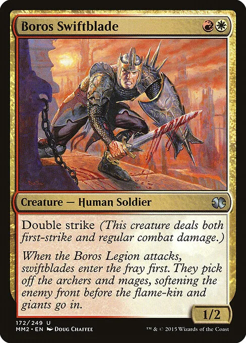 Filoveloz boros