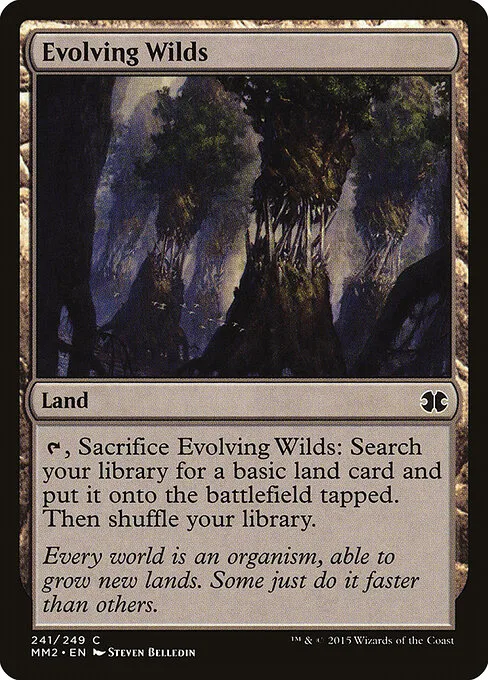 Terrenos expansivos
