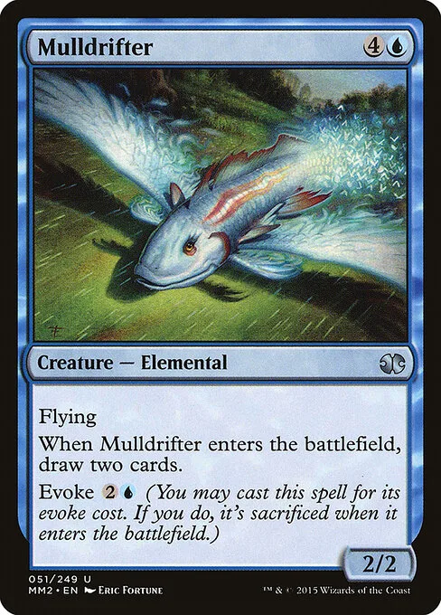 Errante meditabundo