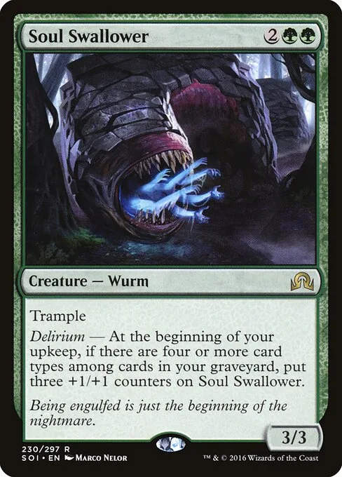 Engullealmas