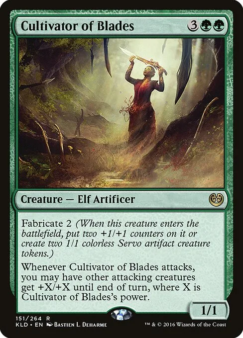 Cultivafilos