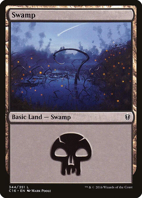 Pantano