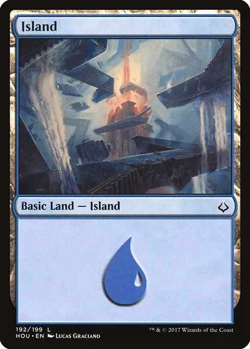 Isla