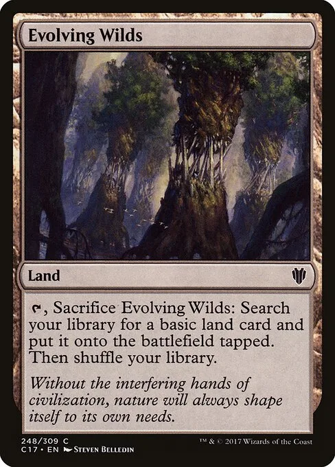 Terrenos expansivos