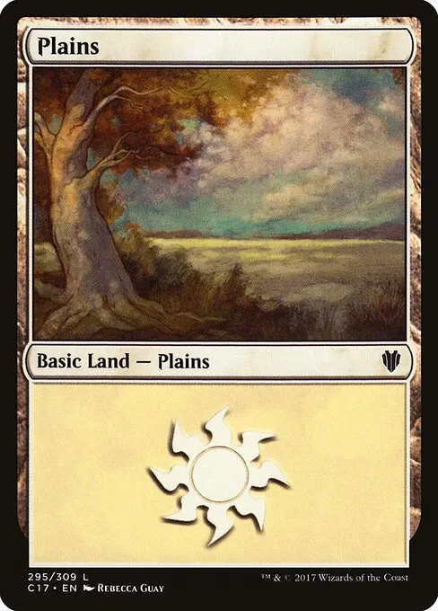 Llanura