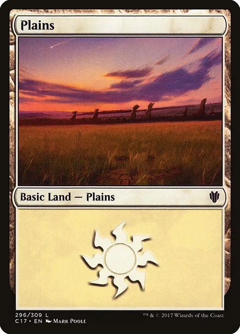 Llanura
