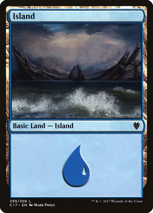 Isla