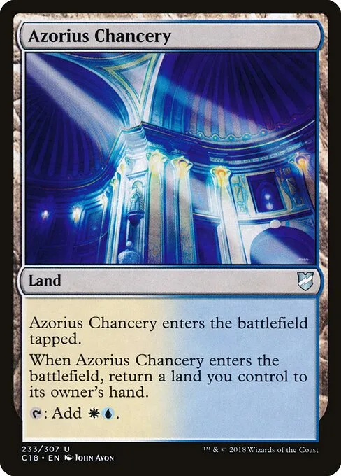 Tribunal azorio