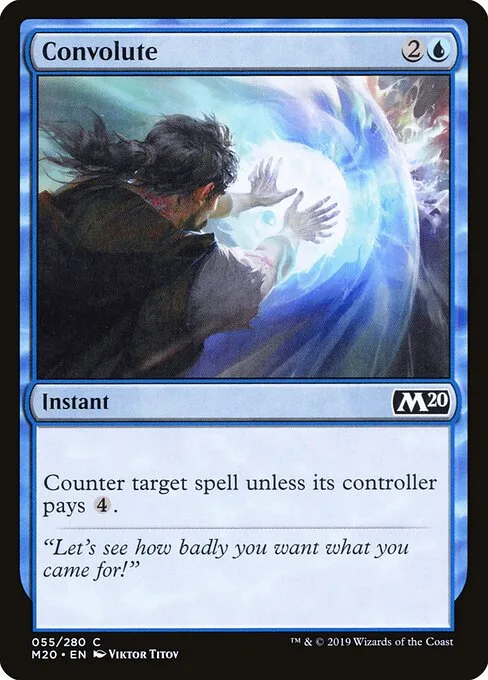 Enrevesar