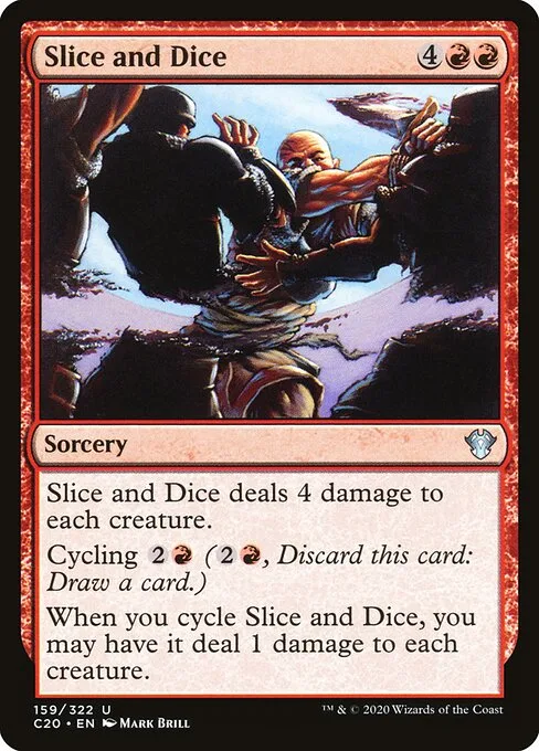 Despedazar