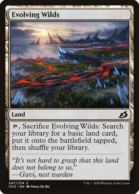 Terrenos expansivos