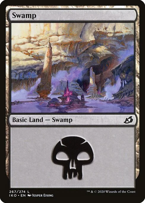 Pantano
