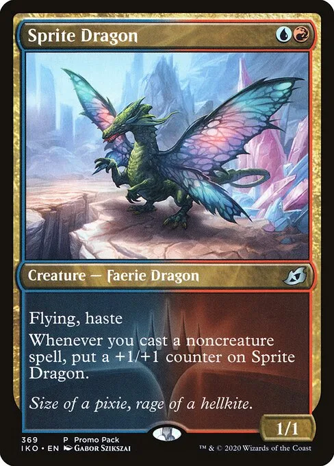 Dragonhada