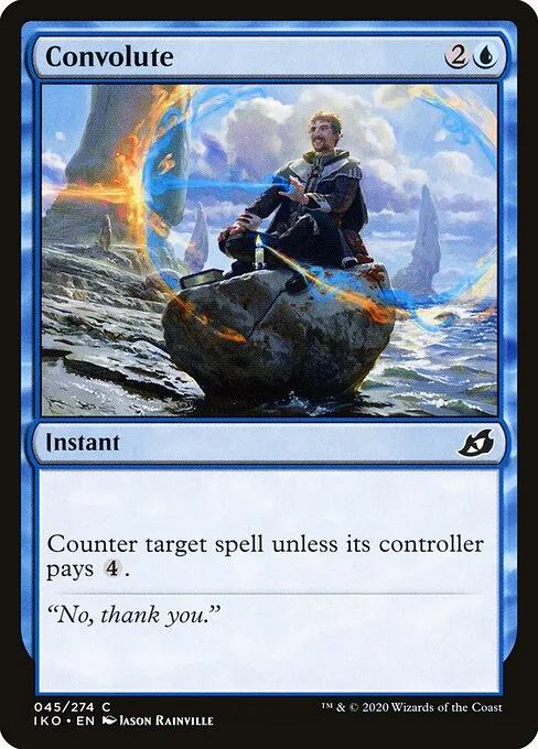 Enrevesar