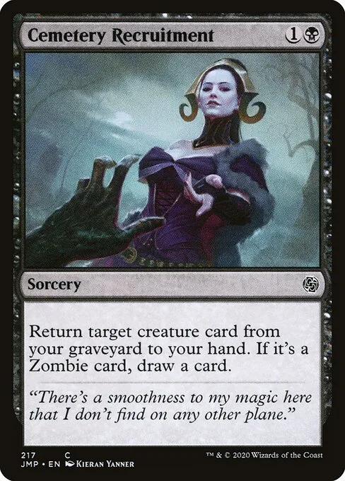 Leva sepulcral