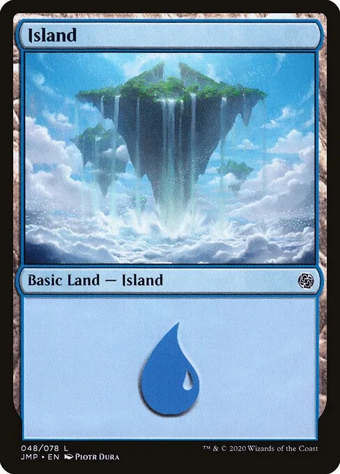 Isla
