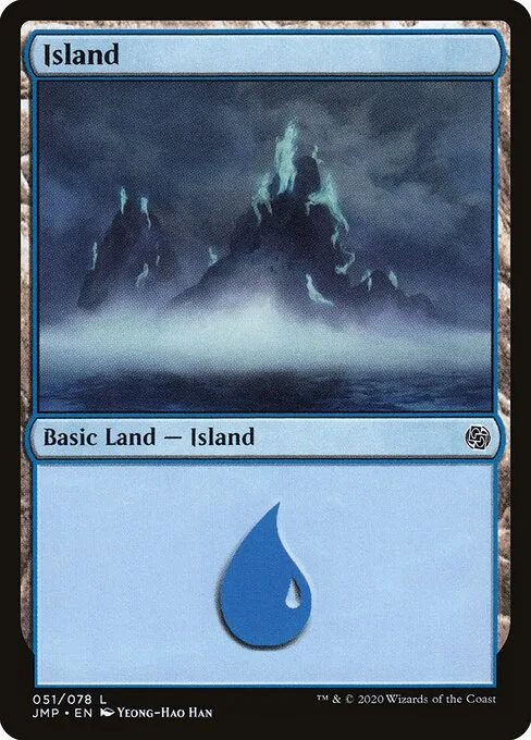 Isla