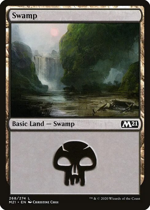 Pantano
