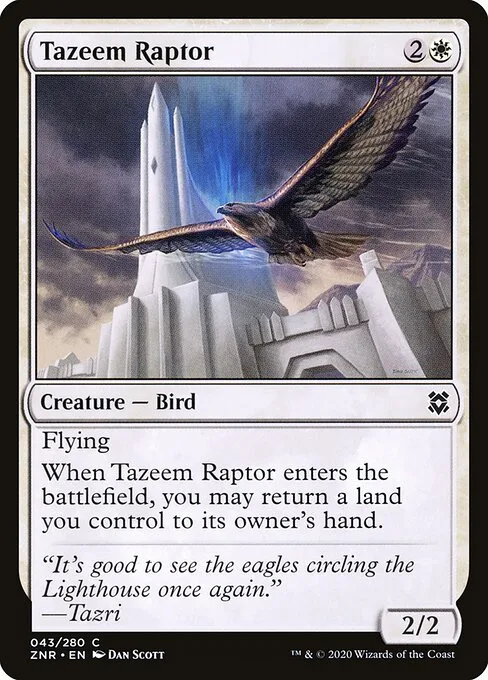 Rapaz de Tazeem