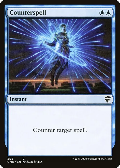 Contrahechizo
