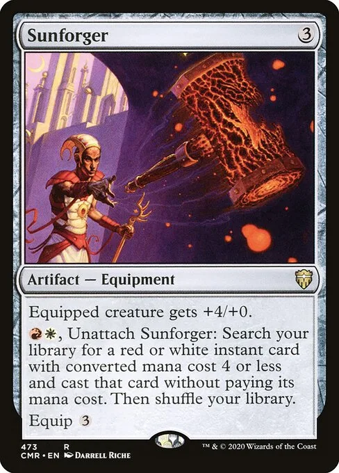 Forjasol