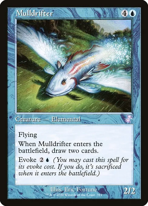Errante meditabundo