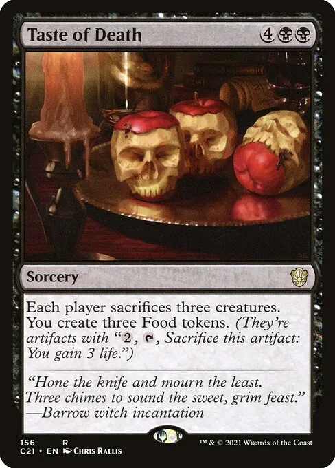 Probar la muerte