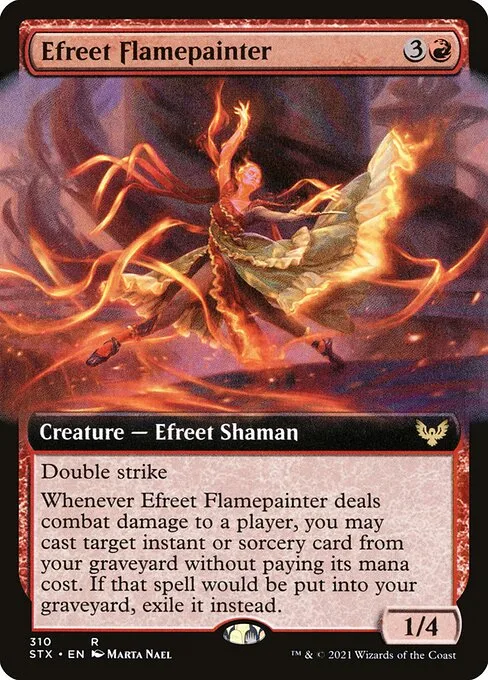Pintallamas efrit