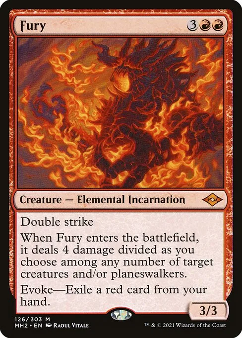 Furia