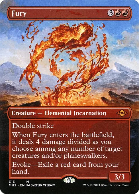 Furia
