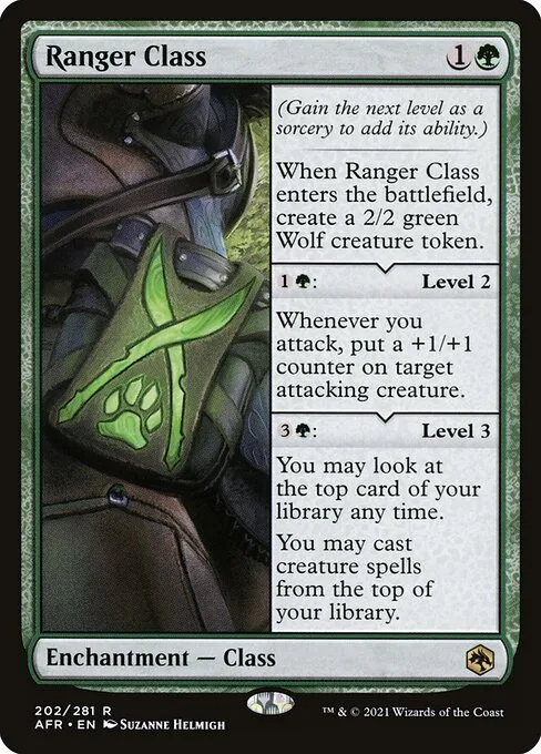 Clase: explorador