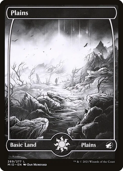 Llanura