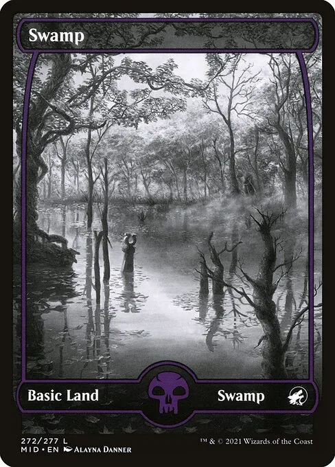 Pantano