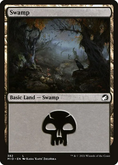 Pantano
