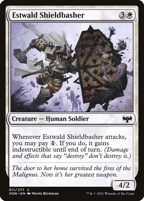 Embatescudo de Estwald