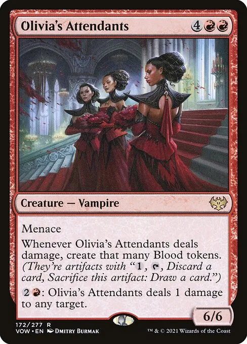 Palaciegas de Olivia