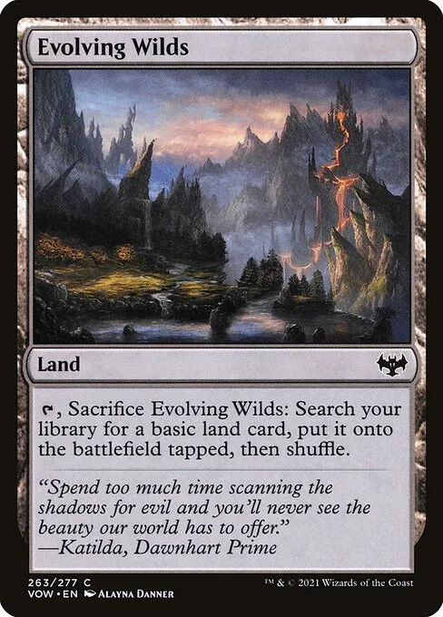 Terrenos expansivos