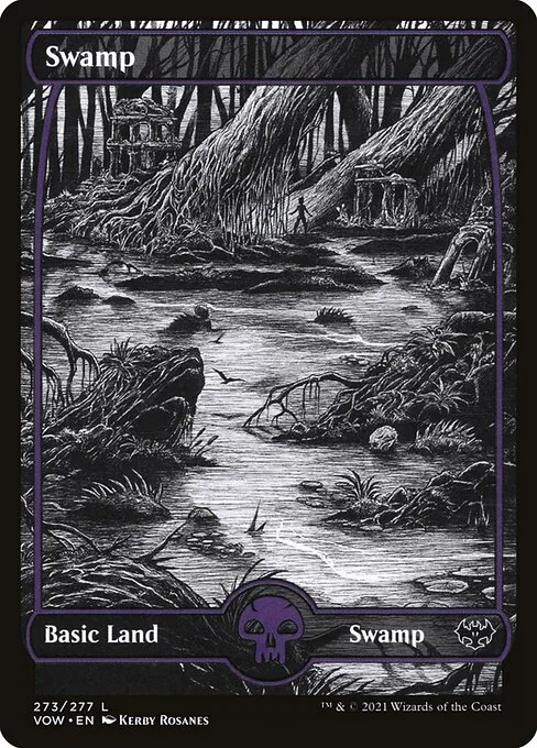 Pantano