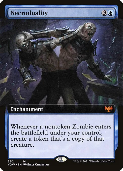 Necrodualidad