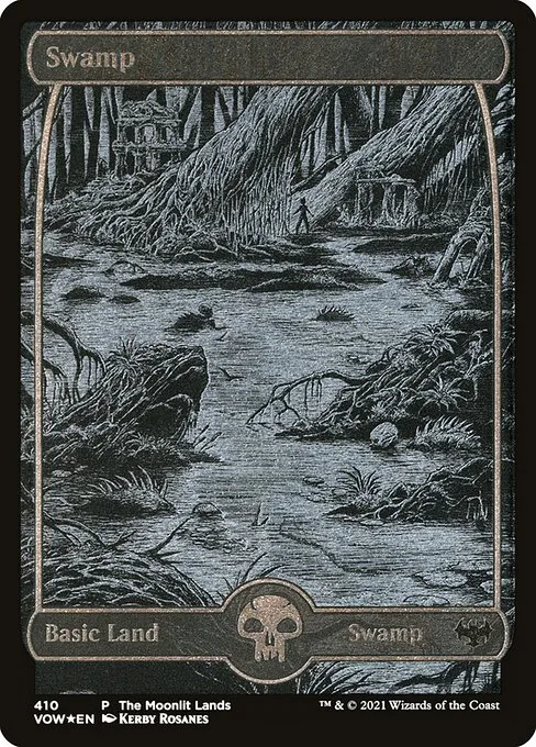 Pantano