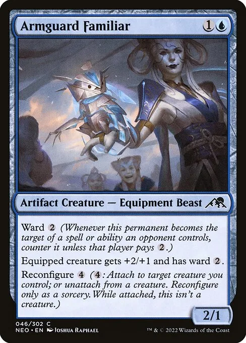 Familiar avambrazo