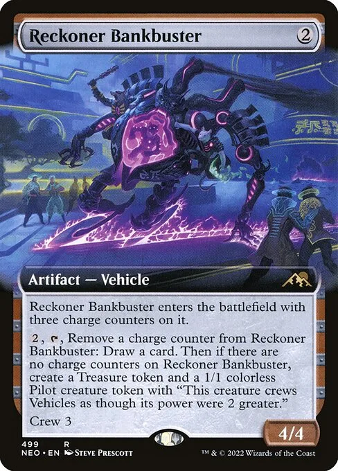 Destruyebancos criminal